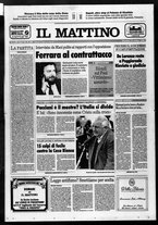 giornale/TO00014547/1994/n. 294 del 30 Ottobre